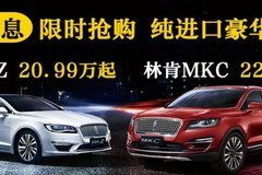 郑州汽车喷漆价位多少 郑州汽车喷漆价位多少